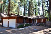 Foto principal - Single level 3BD Close to Heavenly & the c...