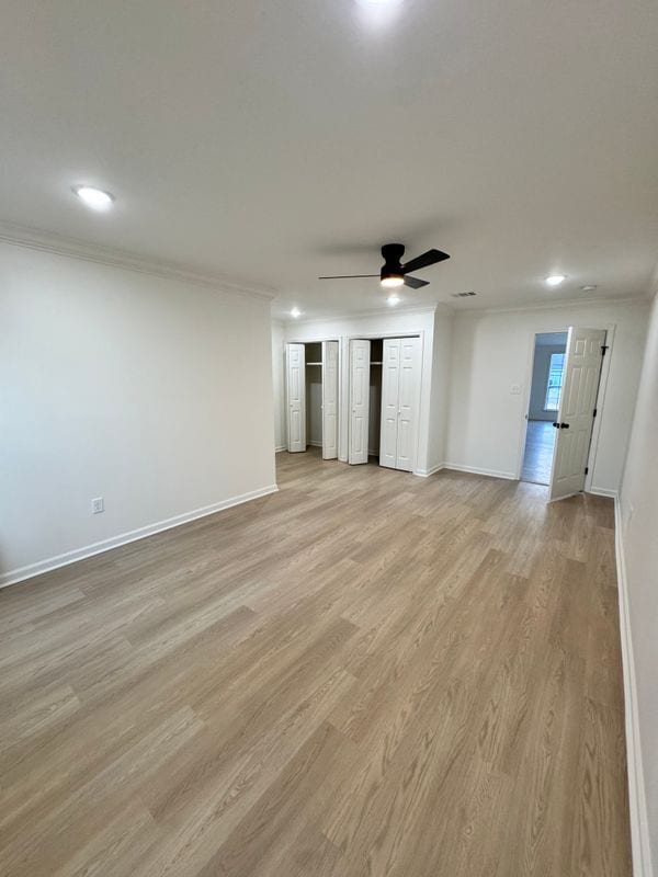 Building Photo - 1835 General Cleburne Ave