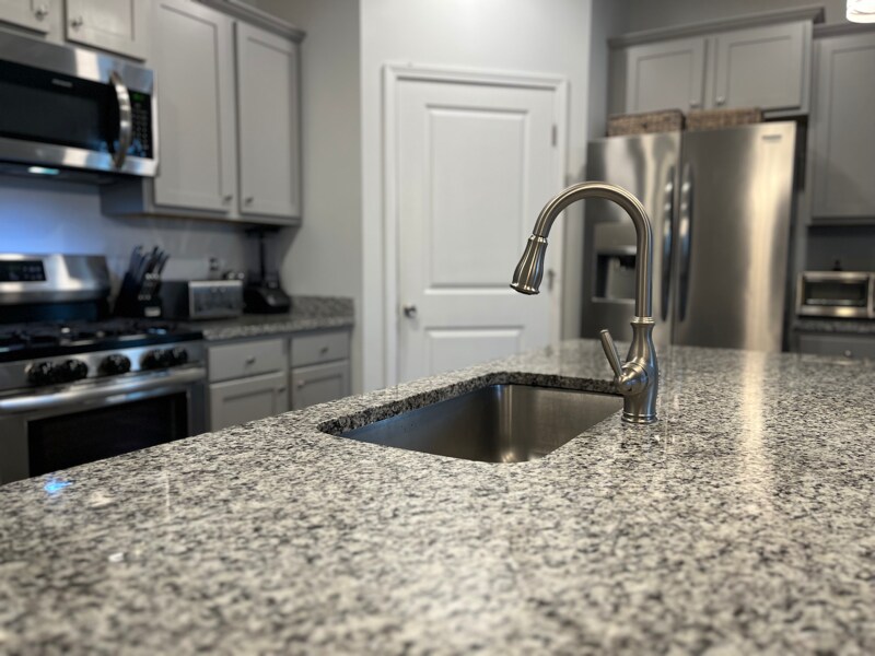 5012 Paddy Fld Wy, Ladson, SC 29456 House Rental in Ladson, SC