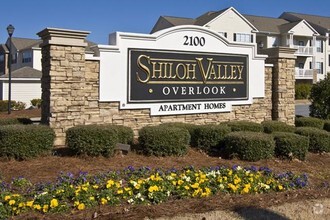 Shiloh Valley Overlook Rentals - Kennesaw, GA | Apartments.com