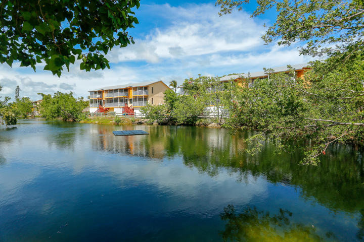 1500 Ocean Bay Drive P2 - 1500  Ocean Bay Drive P2