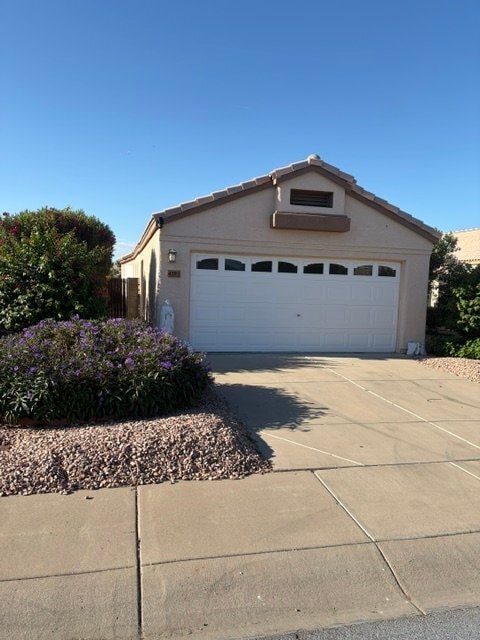 Photo - 4393 E Campo Bello Dr House