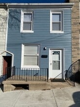Building Photo - 535 S 10th St