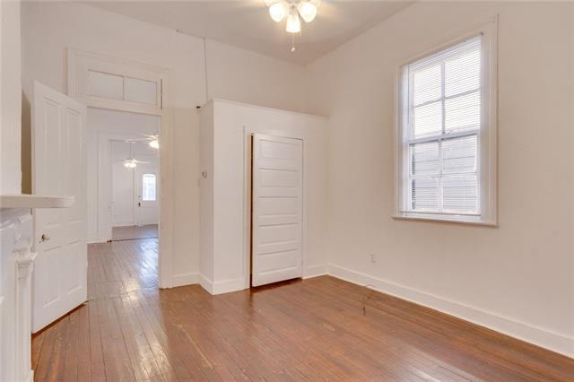Building Photo - 3015 Baudin St