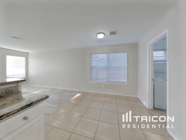 Building Photo - 18438 Atascocita Meadows Dr