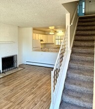 Building Photo - 1708 E 16th St