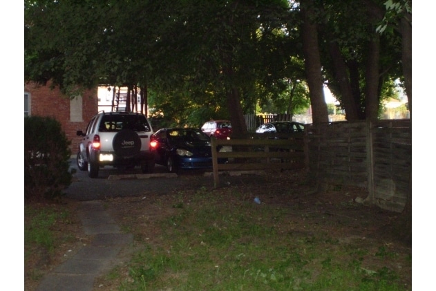  - 154-156 E Walnut St