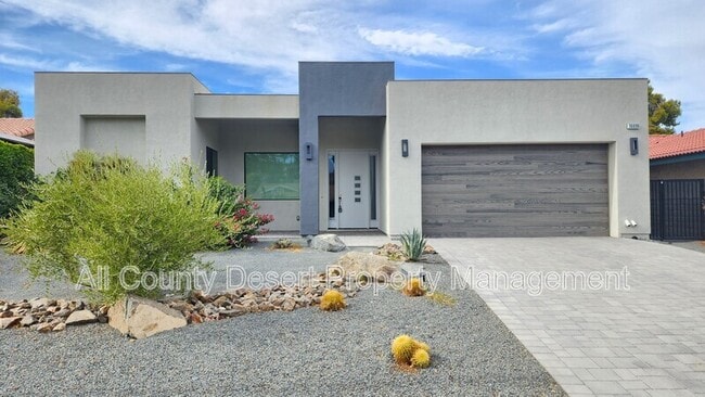 Building Photo - 76696 Florida Ave