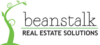 Property Management Company Logo