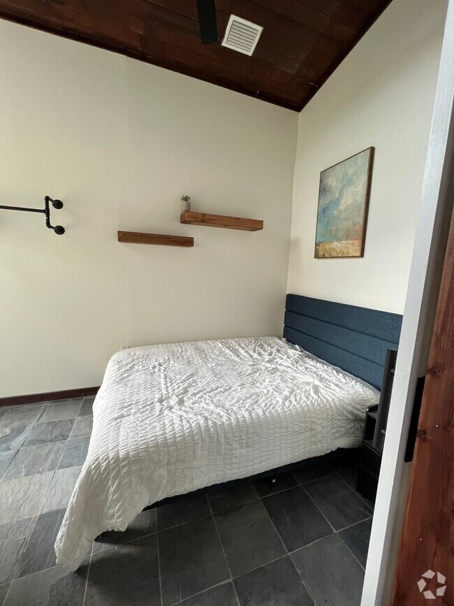 Houses For Rent in Belle Isle FL