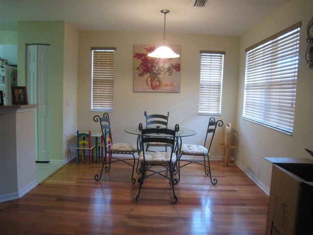 Foto del edificio - 8920 NE 8th Ave