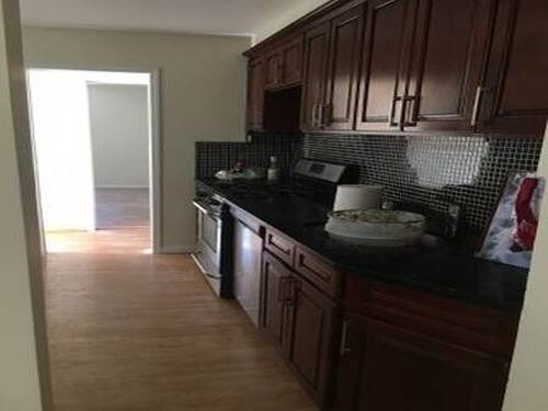 Foto del edificio - 7005 68th St