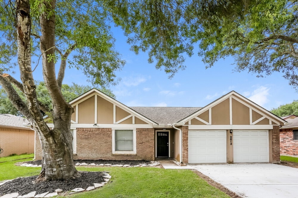 Foto principal - 2613 Orion Dr