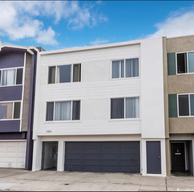 Foto principal - 1808 47th Ave