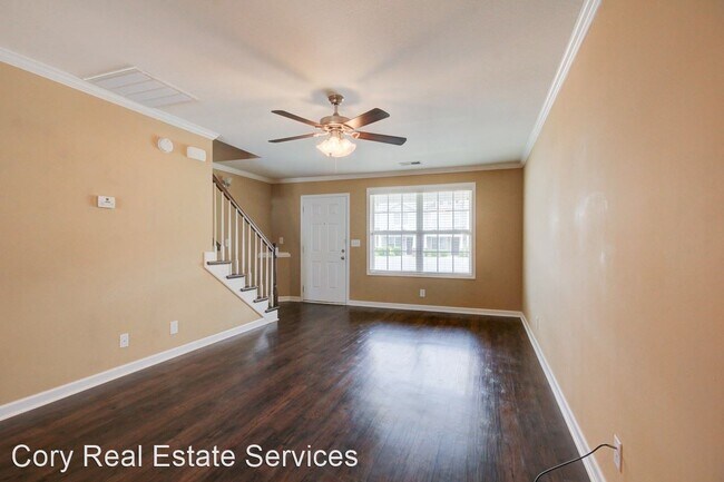 Foto del edificio - 2 br, 2.5 bath House - 310 Sam Houston Circle