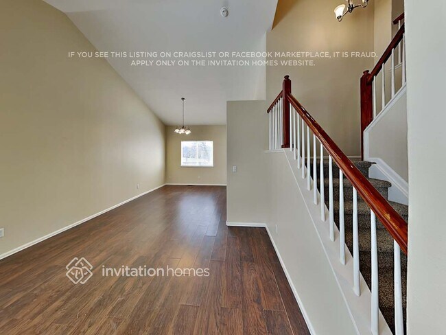 Foto del edificio - 15907 Rock Crystal Dr