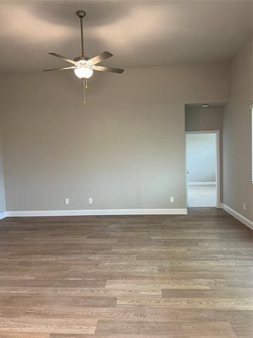 Building Photo - 1411 Winters Wy