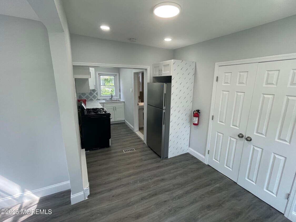 Foto principal - 413 Ridge Ave