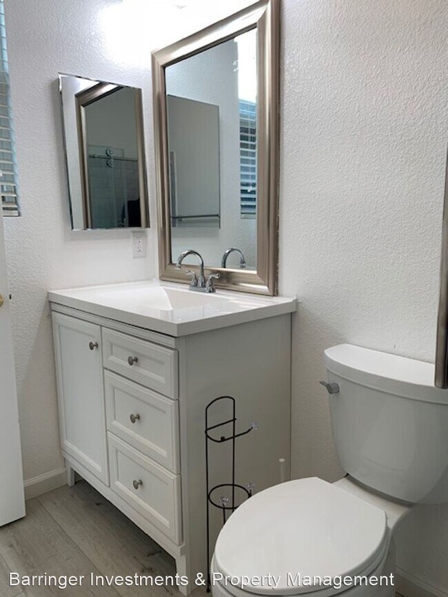 Foto del edificio - 3 br, 2 bath House - 3136 Estrella Ave