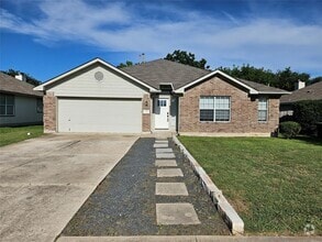 Building Photo - 202 N Pauley Dr