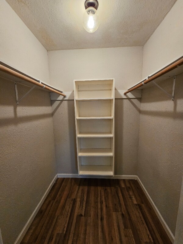 Foto del edificio - 19403 Youngtree Cir