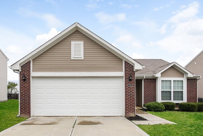 Building Photo - 2178 Rossington Ln