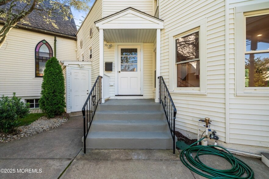 Foto principal - 73 3rd Ave