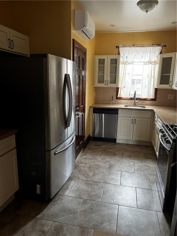 Foto del edificio - 1149 Schenectady Ave