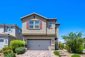Building Photo - 5774 Blue Serenity Ct.