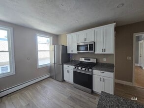 Building Photo - 24 Suffield St
