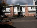 Primary Photo - 2x1 @ The Colony Apartments