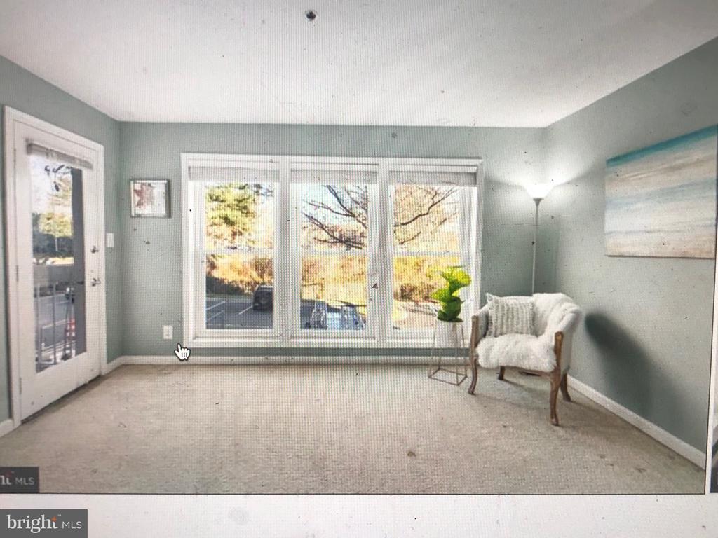 Foto principal - 10248 Appalachian Cir