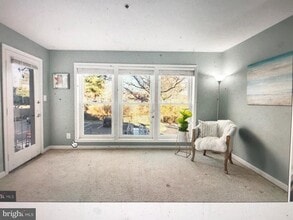 Building Photo - 10248 Appalachian Cir Building Photo - 10248 Appalachian Cir