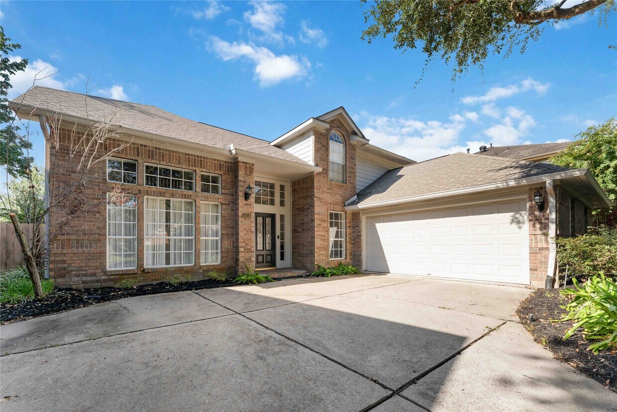 Primary Photo - 5614 Whisper Ridge Dr