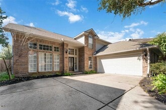 Building Photo - 5614 Whisper Ridge Dr