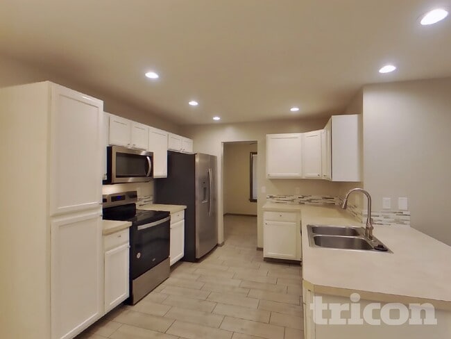 Foto del edificio - 20309 85th Ave Ct E