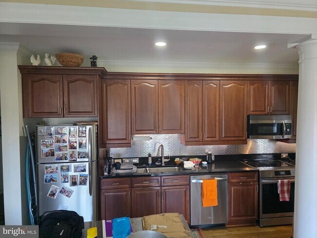 Foto del edificio - 401 13th St NE