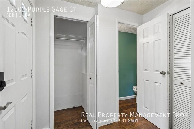 Building Photo - 12102 Purple Sage Ct