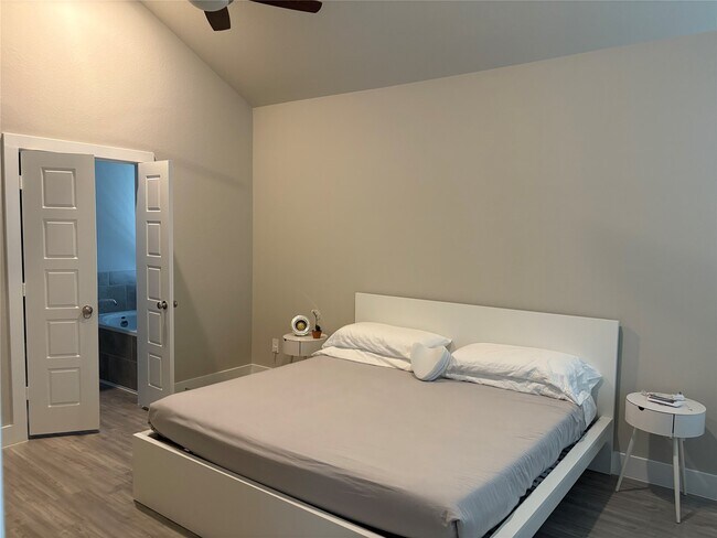 Foto del edificio - 10534 Preserve Wy