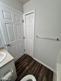 Building Photo - 5046 Bolt Ln