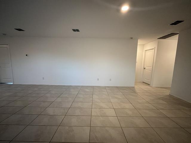 Foto del edificio - 3408 Harper St