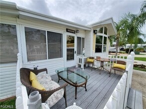 Building Photo - 10952 Snowy Egret Cir