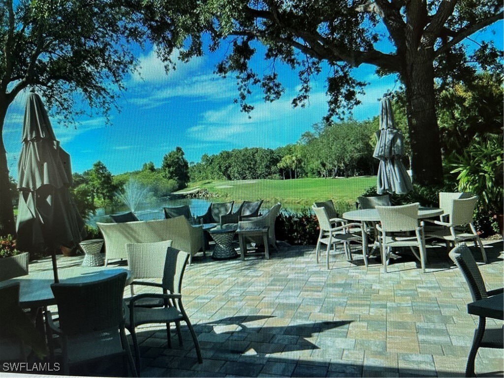 Foto principal - 2855 Cypress Trace Cir