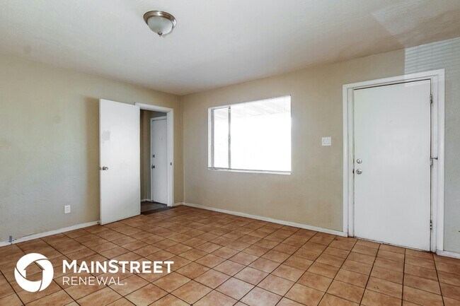 Foto del edificio - 4902 W Mulberry Dr