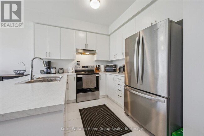 Photo du bâtiment - 13 Edminston Dr