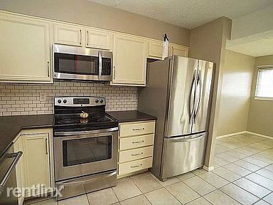 Foto del edificio - 2 br, 1.5 bath Condo - 24 Chisholm Creek Dr