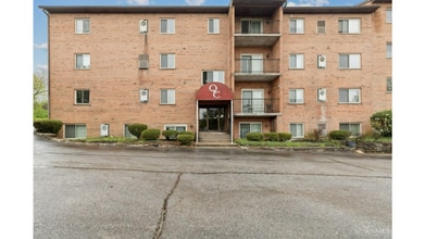 Building Photo - 521 Martin Luther King Dr W
