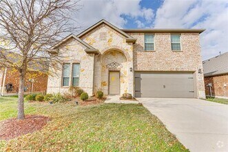 Building Photo - 3113 Brazos Dr