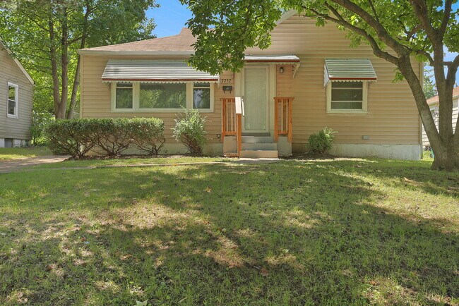 Foto del edificio - 7552 Mallard Dr