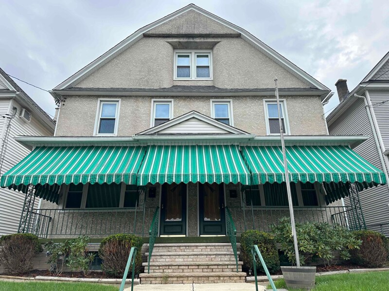 Foto principal - 2015 Prospect Ave